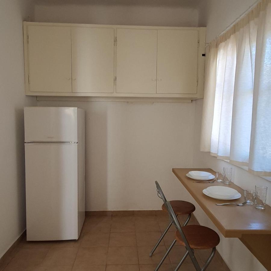 Apartament Feidiou 1 Aegina Zewnętrze zdjęcie